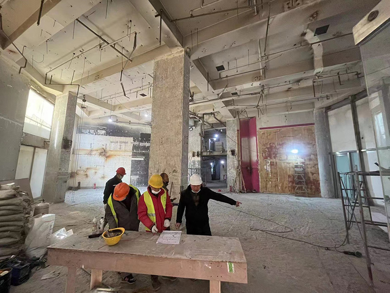 厂房检测 (82).jpg