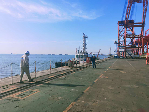 码头检测 (21).jpg
