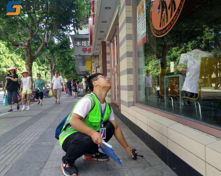 整体幕墙和点式幕墙的不同