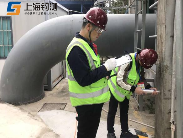 建筑幕墙的特点