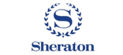 Sheraton