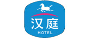 汉庭