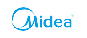 Midea