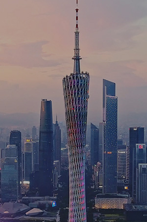 不拘一格