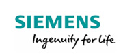 SIEMENS