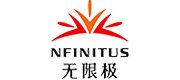 无限极